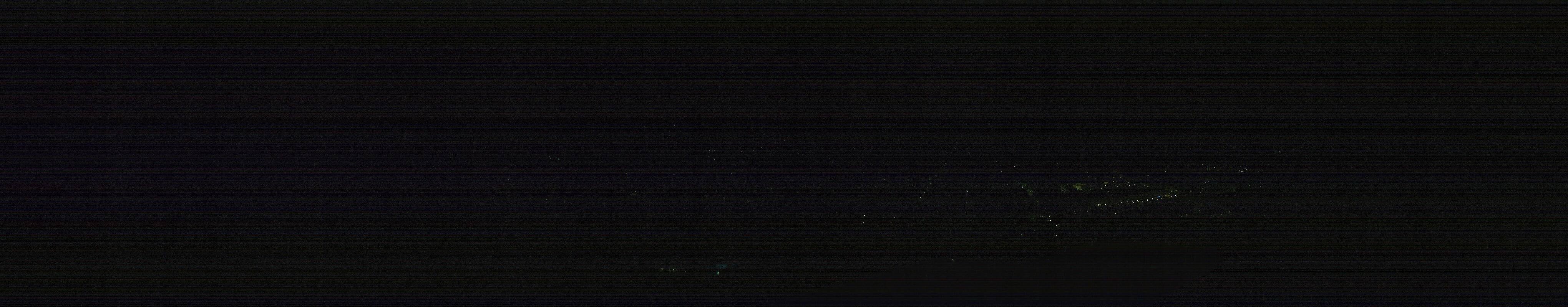 Archiv Foto Webcam Bad Ischl - Gasthaus Siriuskogl