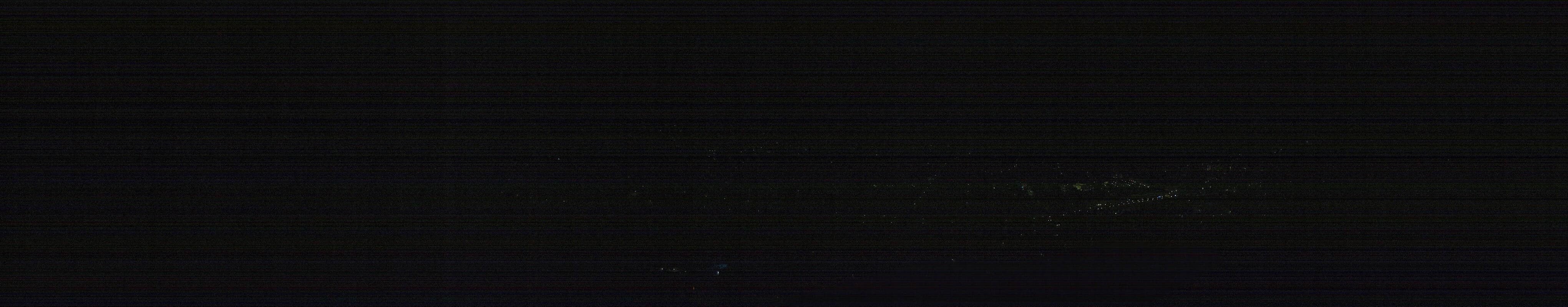 Archiv Foto Webcam Bad Ischl - Gasthaus Siriuskogl