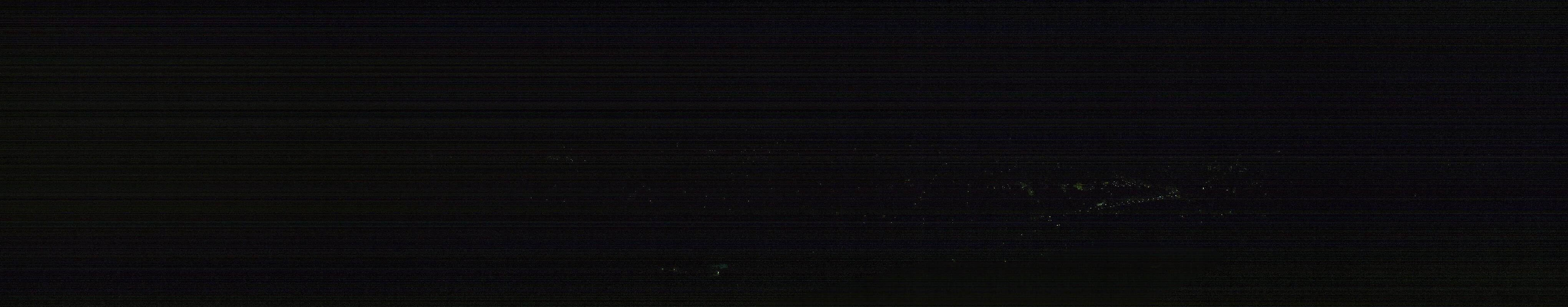 Archiv Foto Webcam Bad Ischl - Gasthaus Siriuskogl