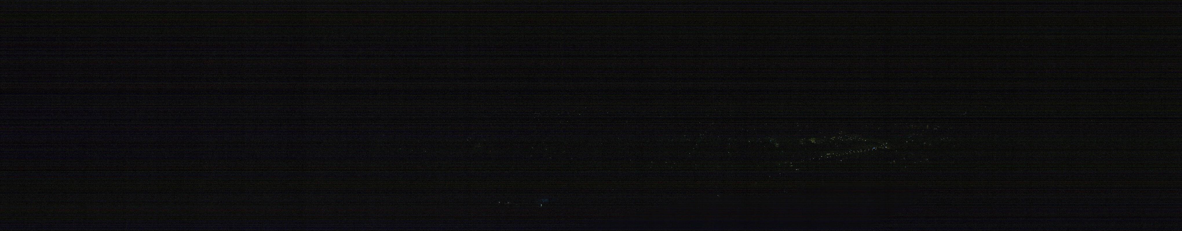 Archiv Foto Webcam Bad Ischl - Gasthaus Siriuskogl