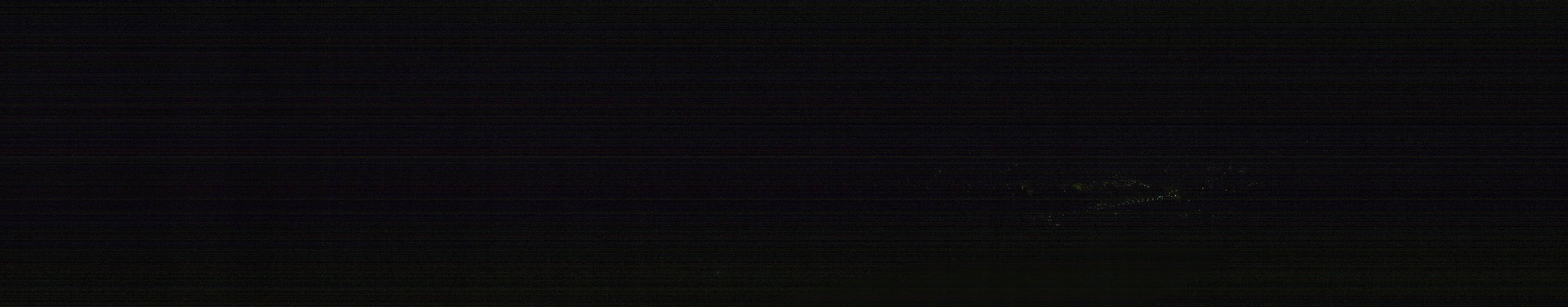 Archiv Foto Webcam Bad Ischl - Gasthaus Siriuskogl