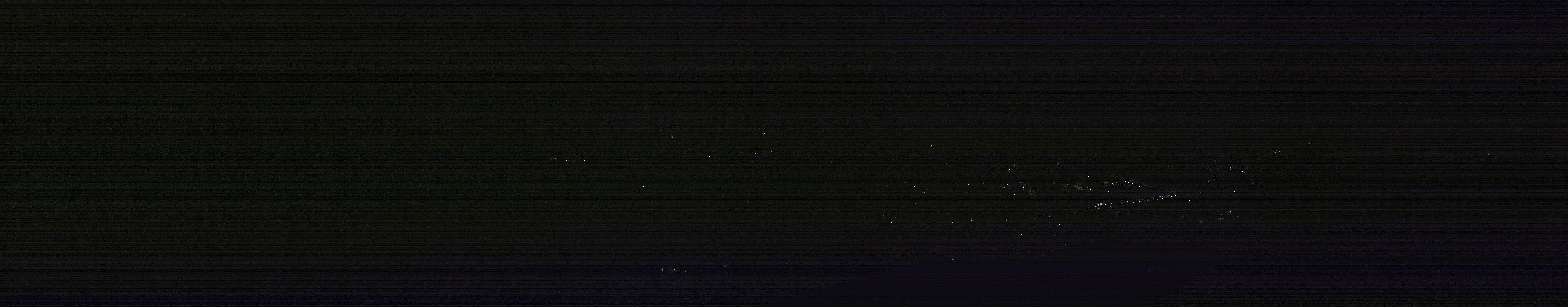 Archiv Foto Webcam Bad Ischl - Gasthaus Siriuskogl