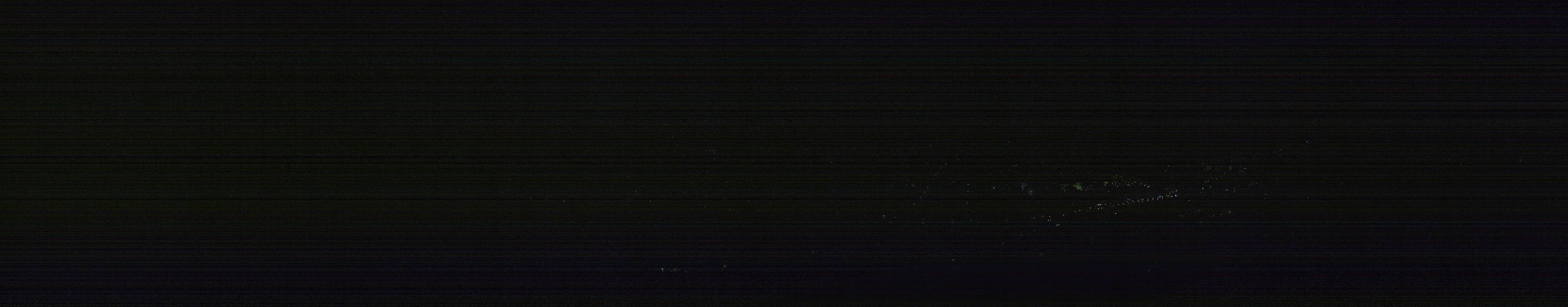 Archiv Foto Webcam Bad Ischl - Gasthaus Siriuskogl