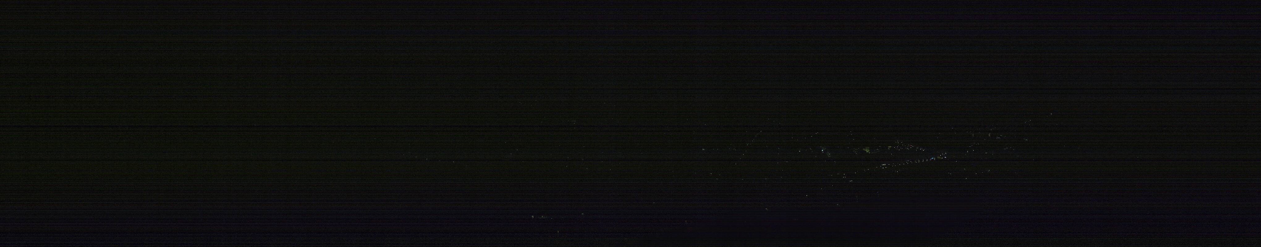 Archiv Foto Webcam Bad Ischl - Gasthaus Siriuskogl