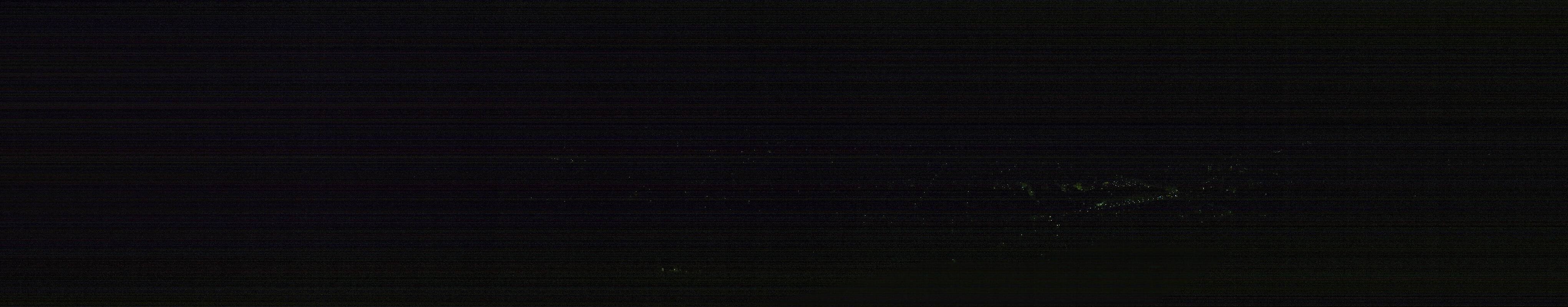 Archiv Foto Webcam Bad Ischl - Gasthaus Siriuskogl