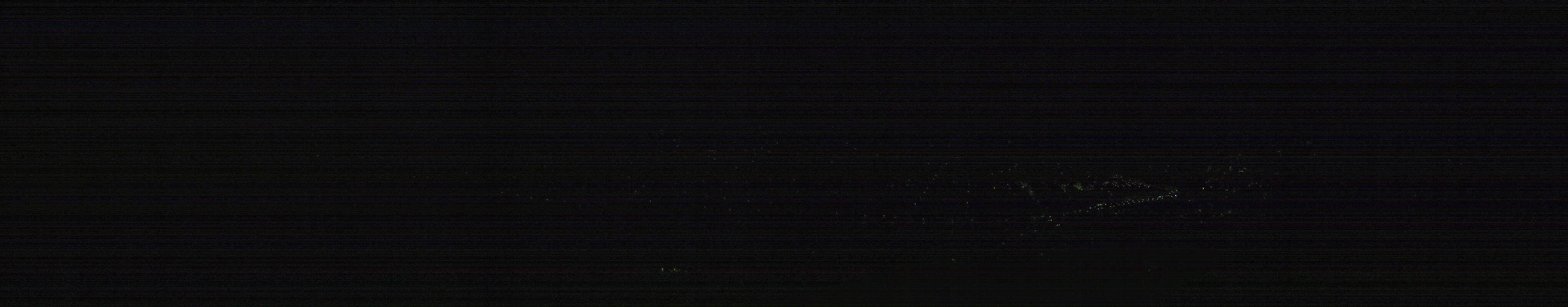 Archiv Foto Webcam Bad Ischl - Gasthaus Siriuskogl