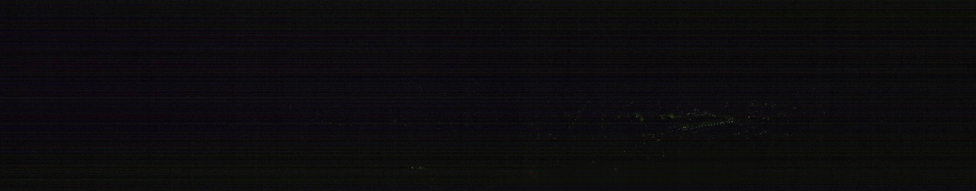 Archiv Foto Webcam Bad Ischl - Gasthaus Siriuskogl