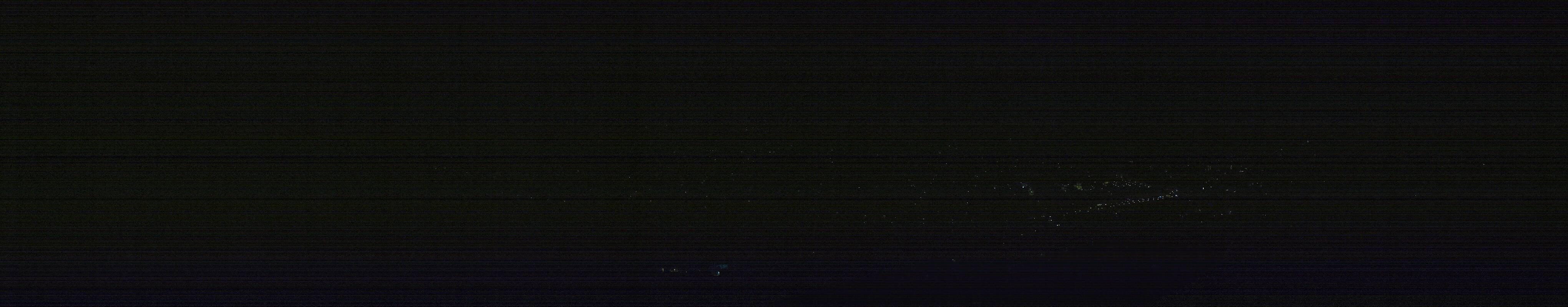 Archiv Foto Webcam Bad Ischl - Gasthaus Siriuskogl