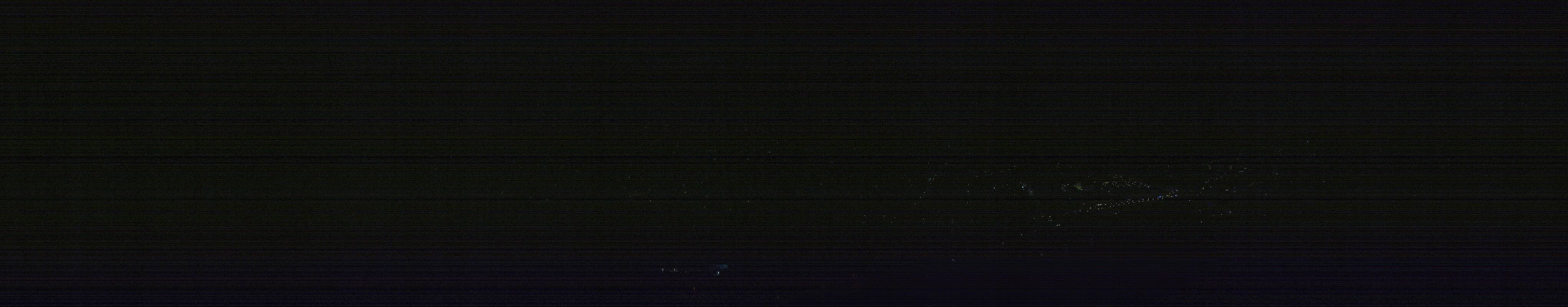 Archiv Foto Webcam Bad Ischl - Gasthaus Siriuskogl