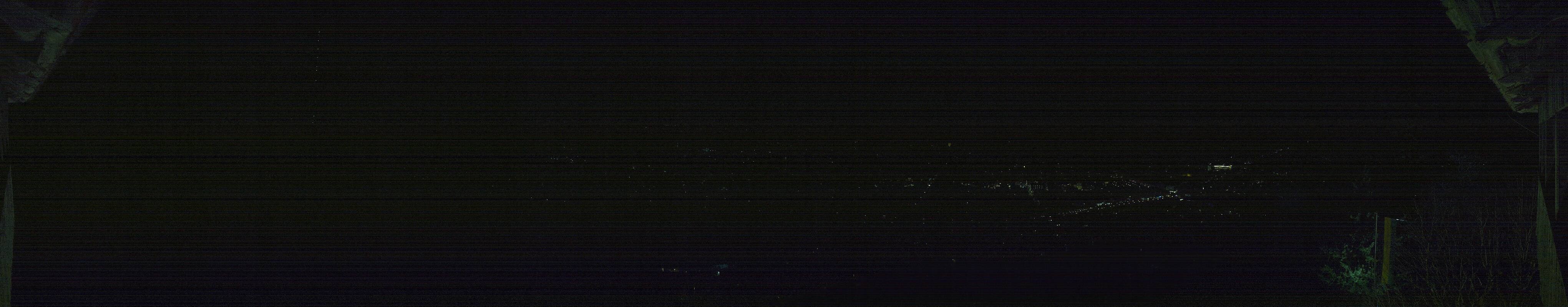 Archiv Foto Webcam Bad Ischl - Gasthaus Siriuskogl