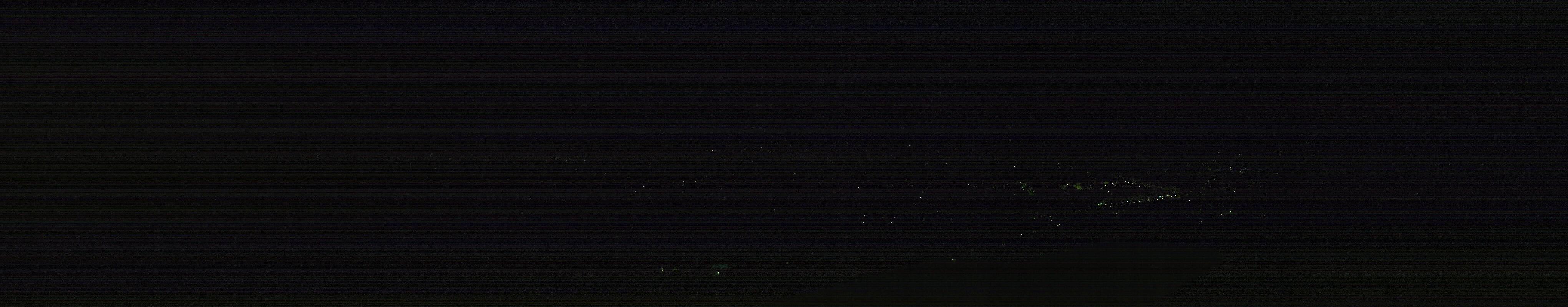 Archiv Foto Webcam Bad Ischl - Gasthaus Siriuskogl