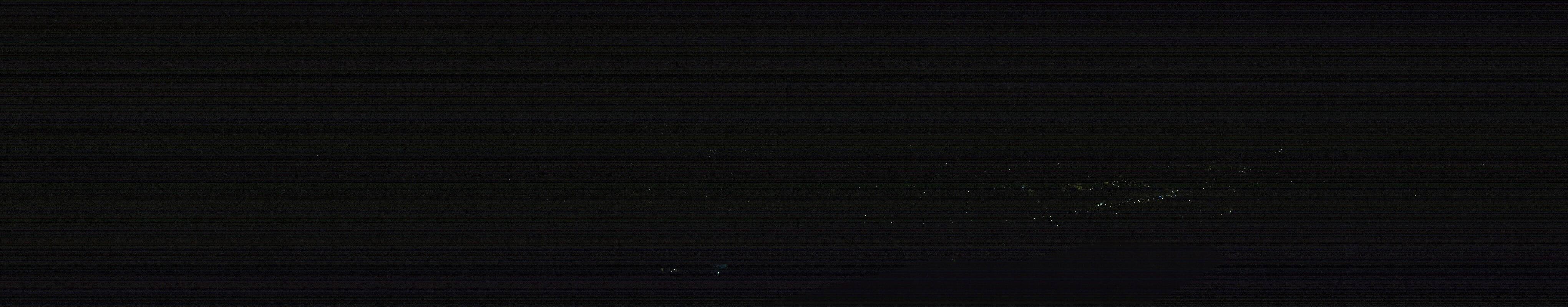 Archiv Foto Webcam Bad Ischl - Gasthaus Siriuskogl