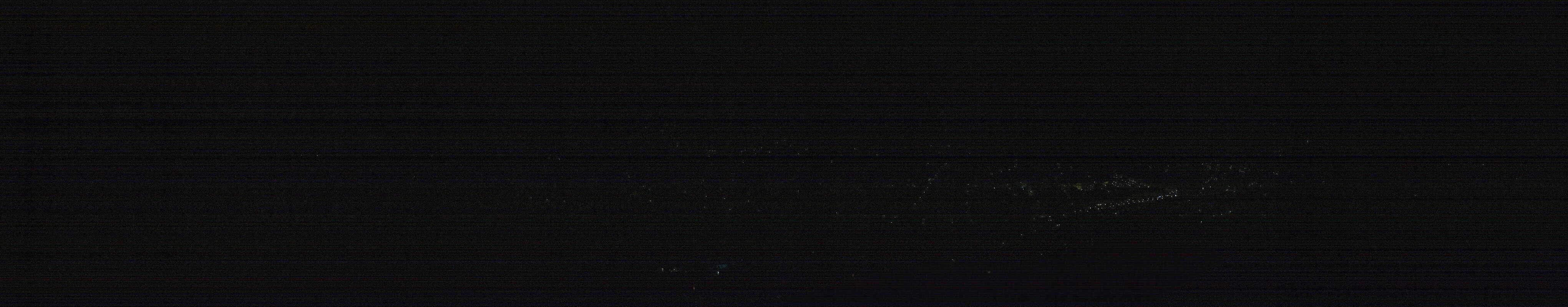 Archiv Foto Webcam Bad Ischl - Gasthaus Siriuskogl