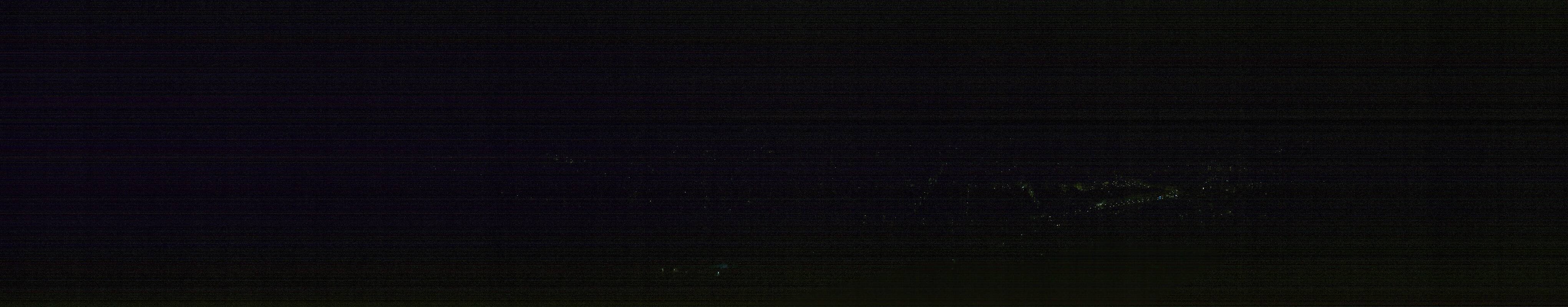 Archived image Webcam Bad Ischl - Restaurant Siriuskogl