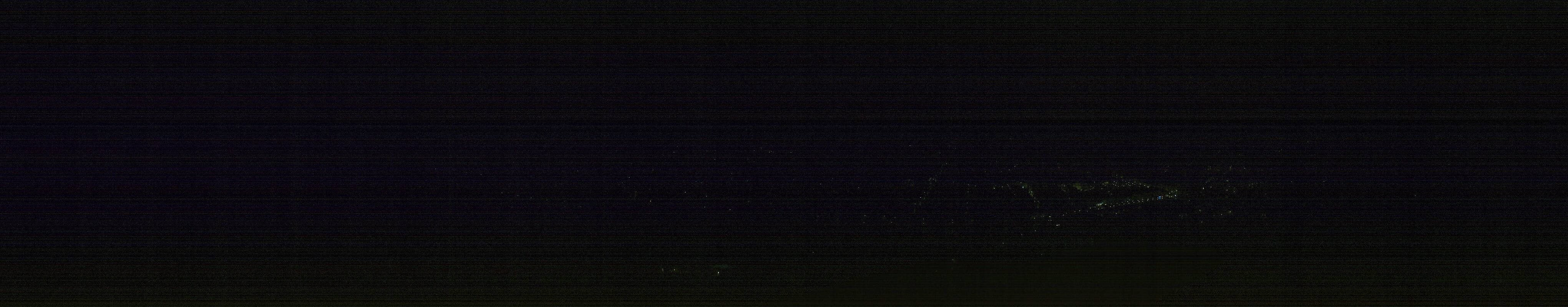 Archived image Webcam Bad Ischl - Restaurant Siriuskogl