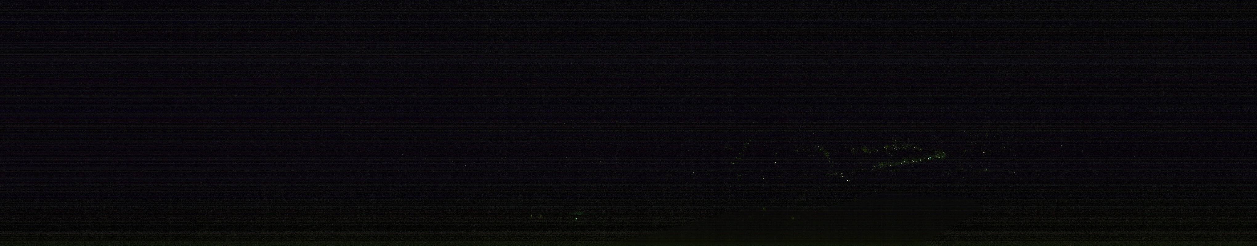 Archived image Webcam Bad Ischl - Restaurant Siriuskogl