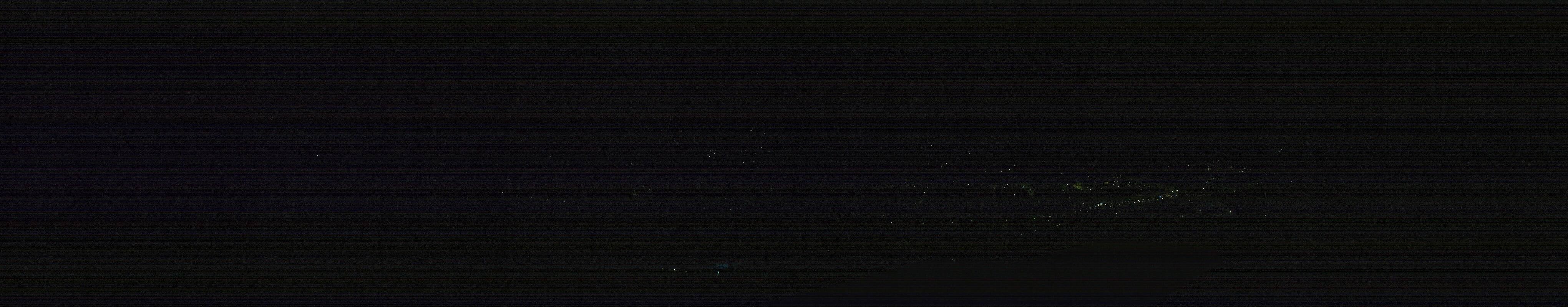 Archiv Foto Webcam Bad Ischl - Gasthaus Siriuskogl