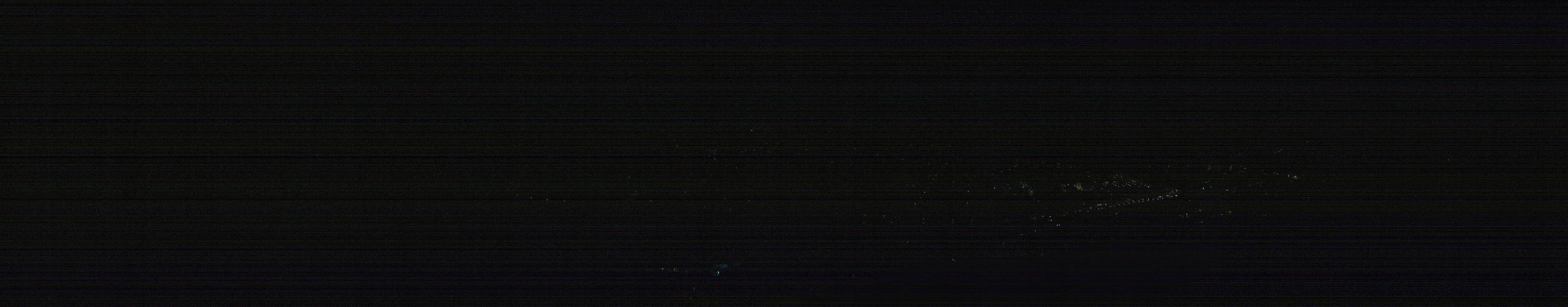 Archiv Foto Webcam Bad Ischl - Gasthaus Siriuskogl