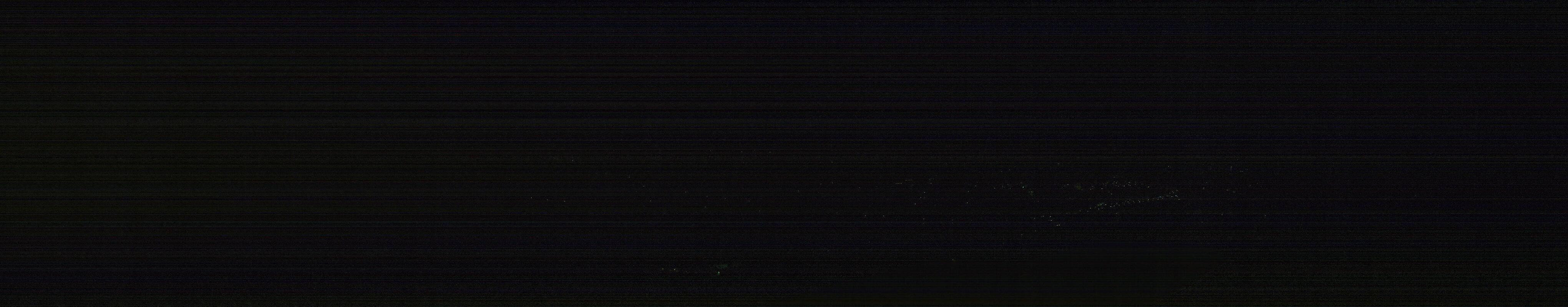 Archived image Webcam Bad Ischl - Restaurant Siriuskogl