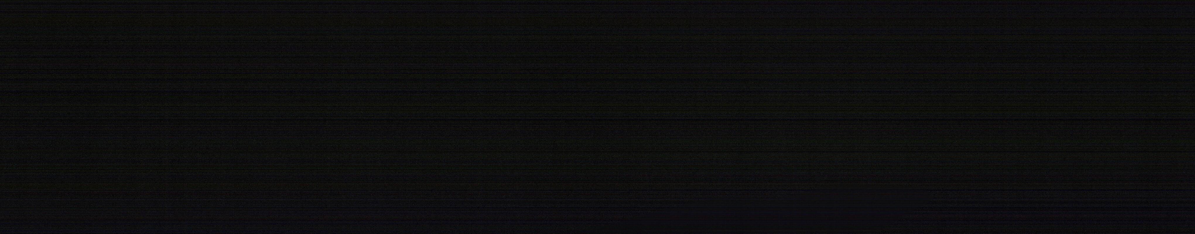 Archived image Webcam Bad Ischl - Restaurant Siriuskogl