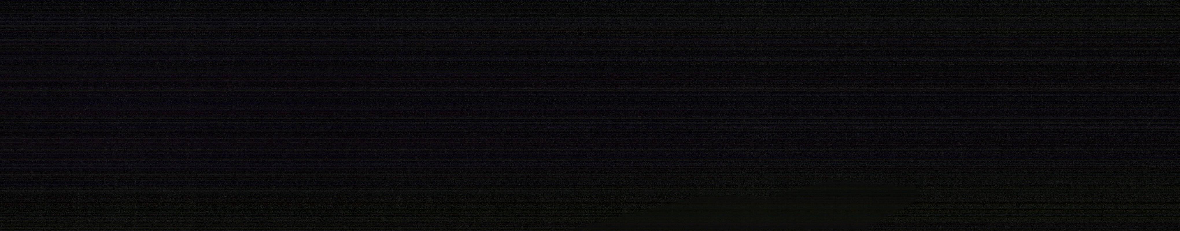 Archived image Webcam Bad Ischl - Restaurant Siriuskogl