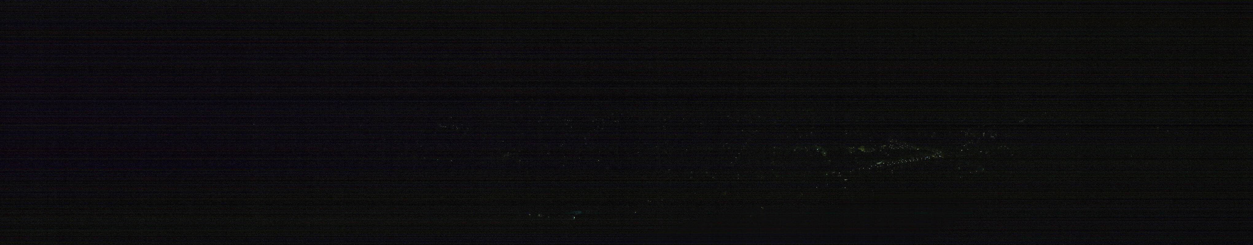 Archiv Foto Webcam Bad Ischl - Gasthaus Siriuskogl