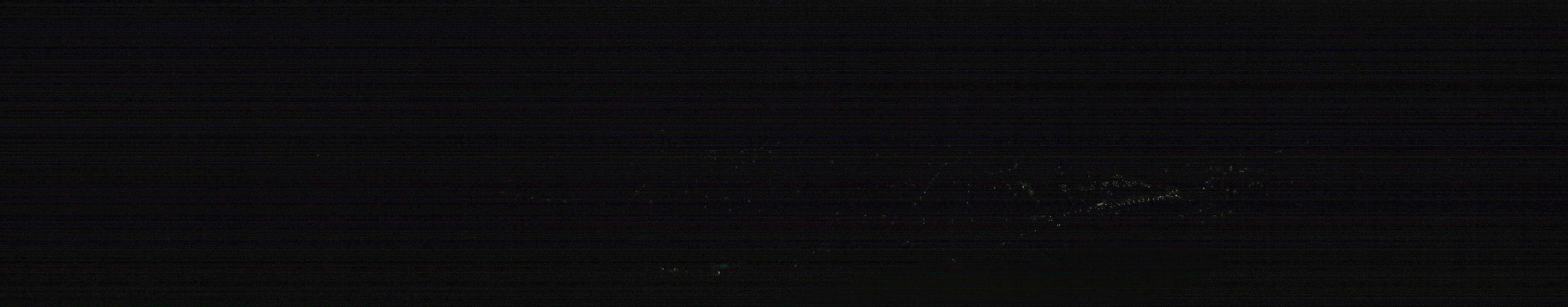 Archiv Foto Webcam Bad Ischl - Gasthaus Siriuskogl