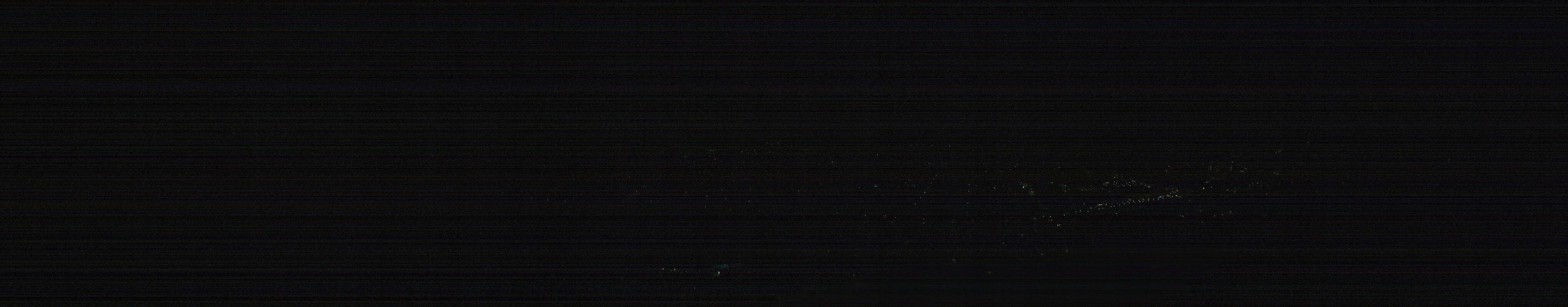 Archiv Foto Webcam Bad Ischl - Gasthaus Siriuskogl