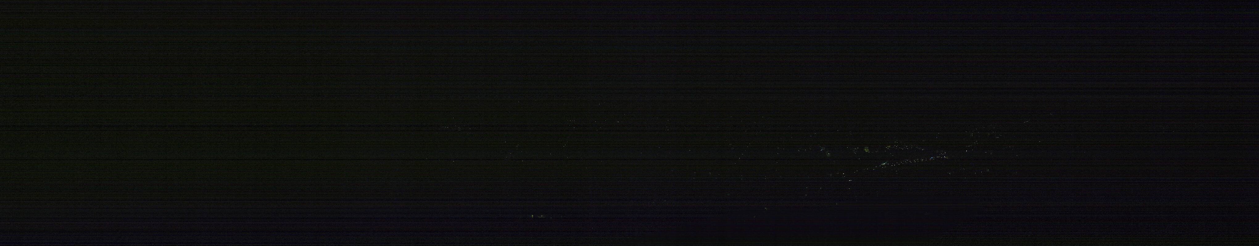 Archived image Webcam Bad Ischl - Restaurant Siriuskogl