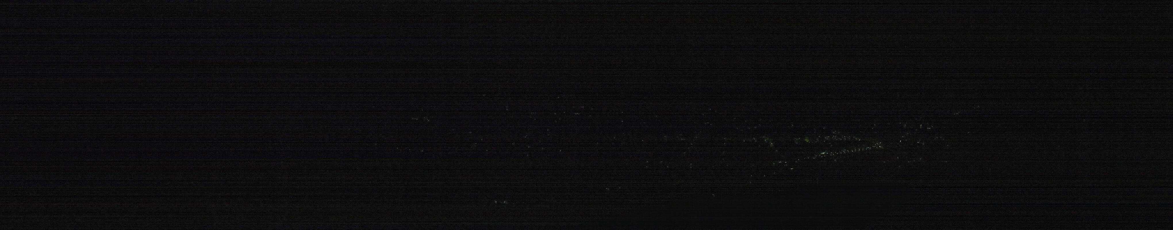 Archived image Webcam Bad Ischl - Restaurant Siriuskogl