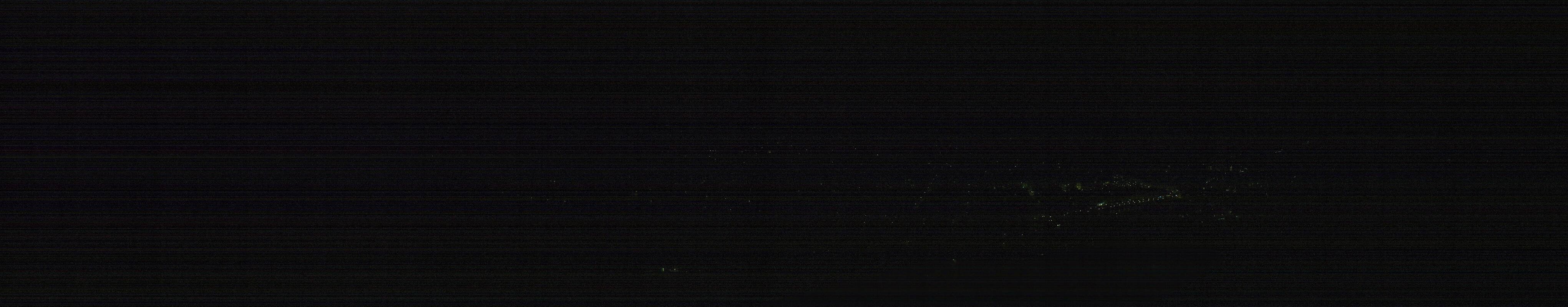 Archived image Webcam Bad Ischl - Restaurant Siriuskogl