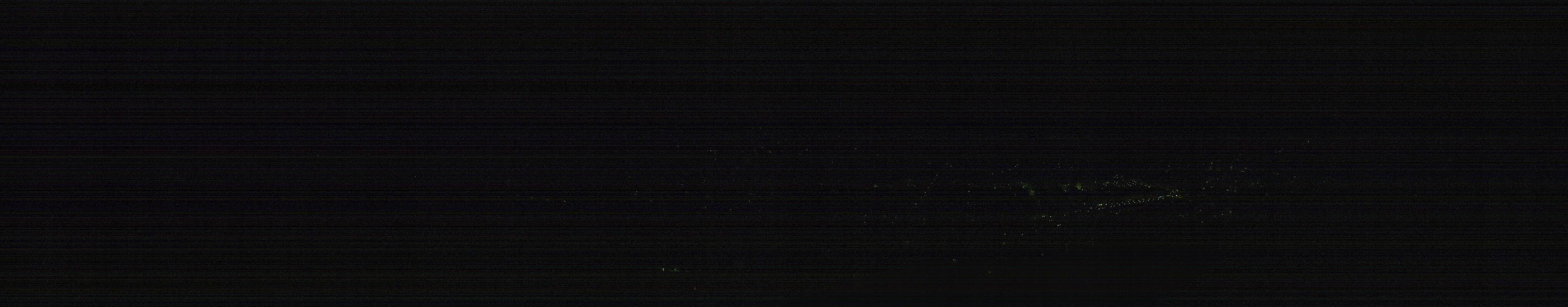 Archived image Webcam Bad Ischl - Restaurant Siriuskogl