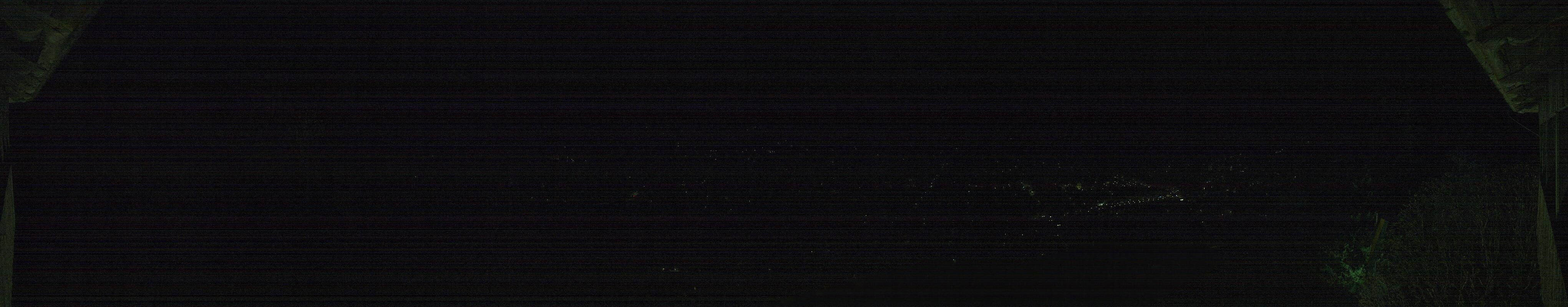 Archiv Foto Webcam Bad Ischl - Gasthaus Siriuskogl