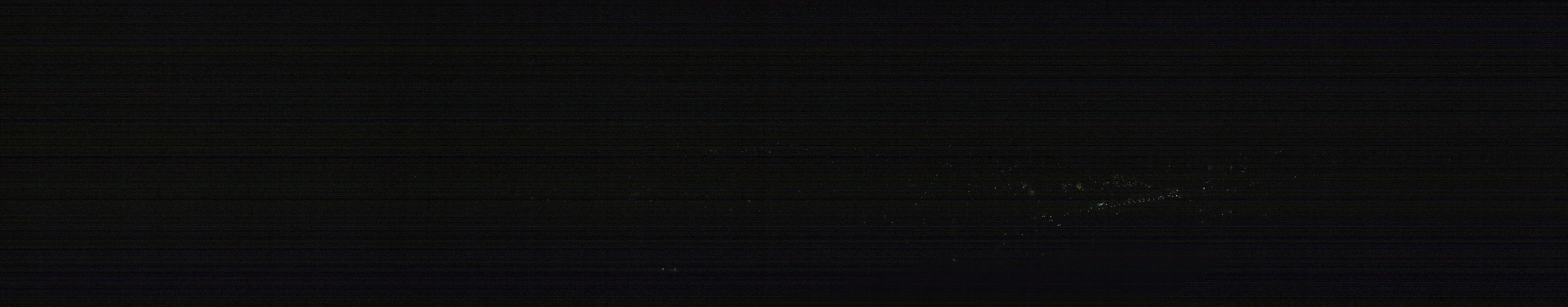 Archiv Foto Webcam Bad Ischl - Gasthaus Siriuskogl