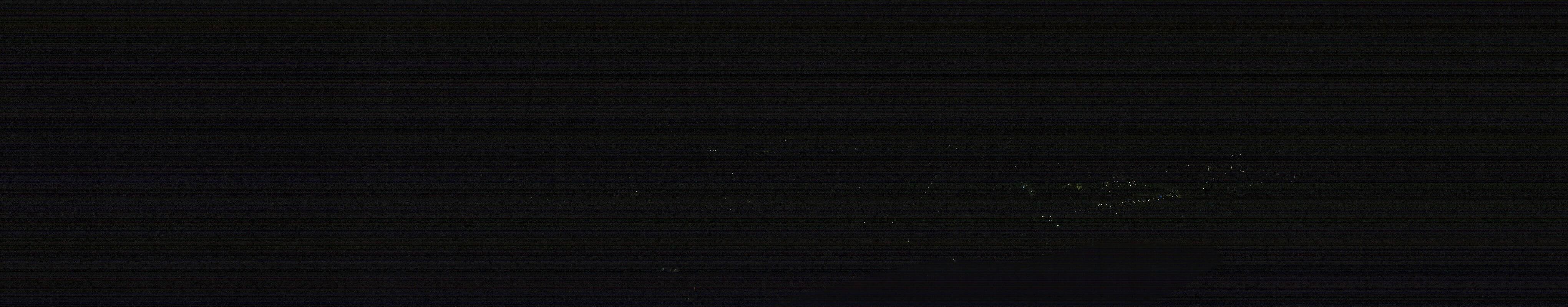 Archiv Foto Webcam Bad Ischl - Gasthaus Siriuskogl