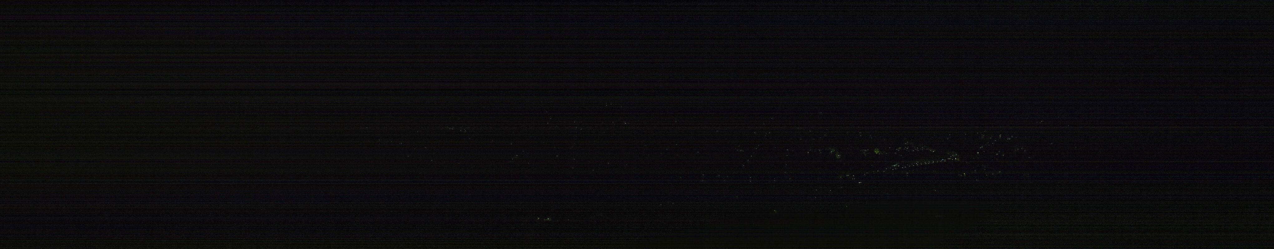 Archiv Foto Webcam Bad Ischl - Gasthaus Siriuskogl