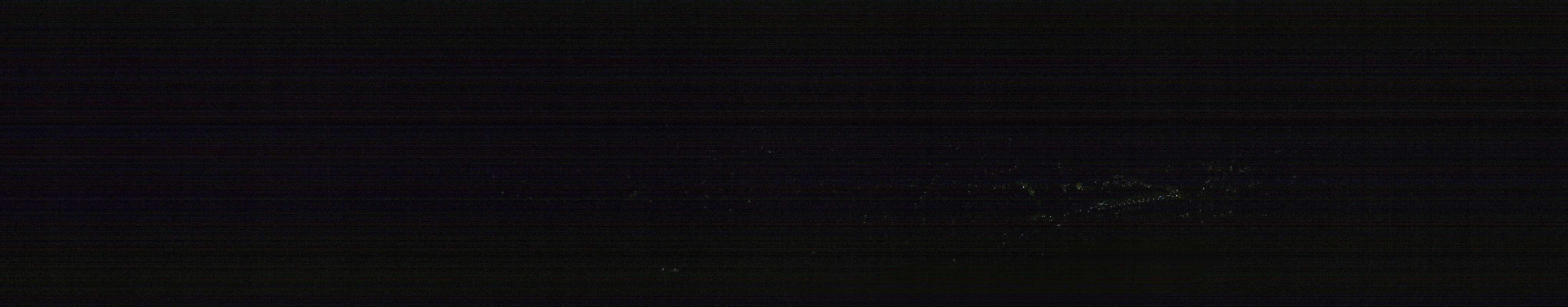 Archiv Foto Webcam Bad Ischl - Gasthaus Siriuskogl