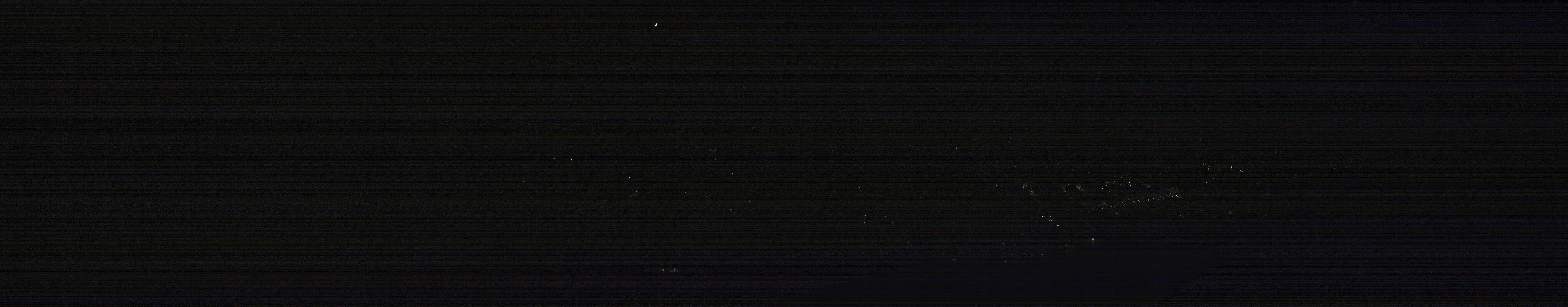 Archiv Foto Webcam Bad Ischl - Gasthaus Siriuskogl