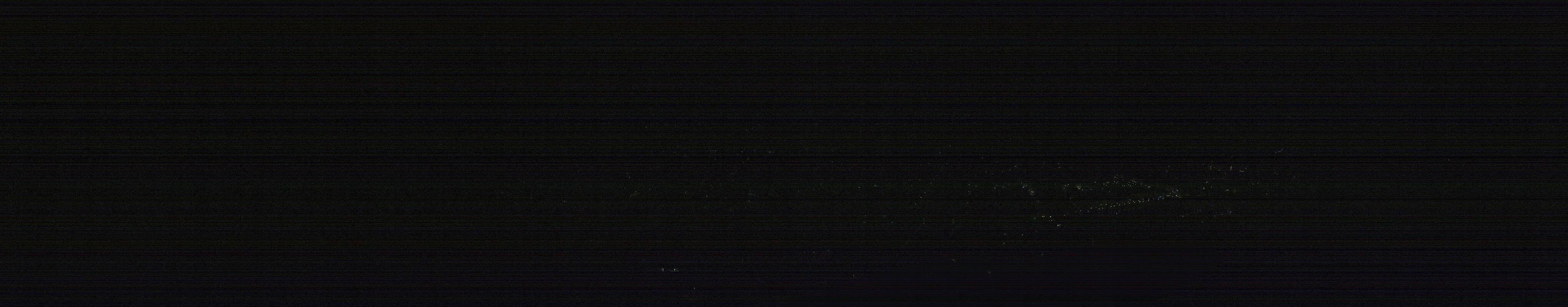 Archiv Foto Webcam Bad Ischl - Gasthaus Siriuskogl