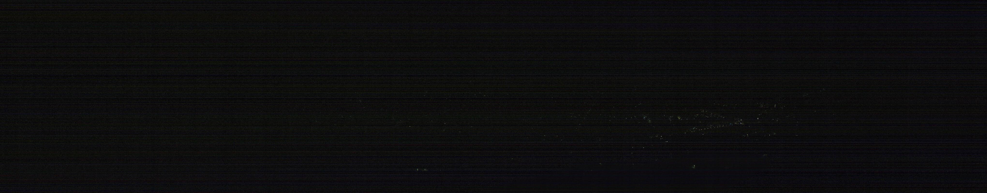 Archiv Foto Webcam Bad Ischl - Gasthaus Siriuskogl