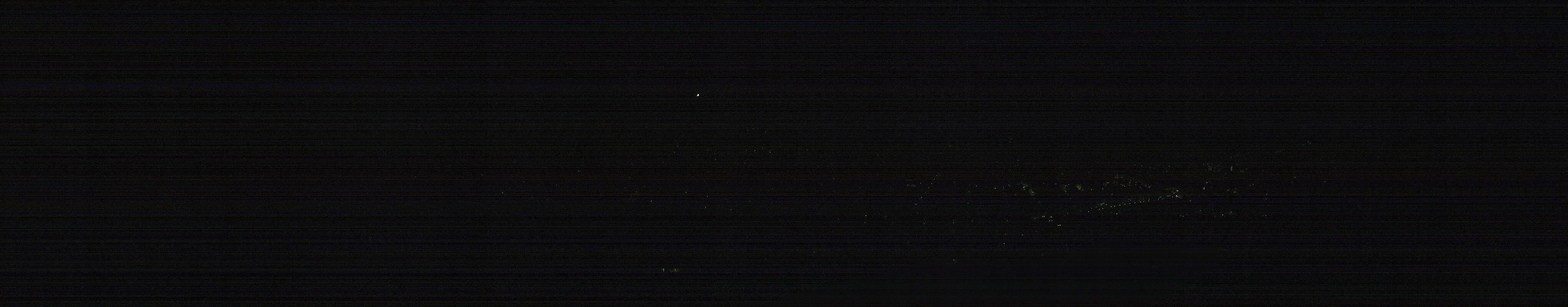 Archiv Foto Webcam Bad Ischl - Gasthaus Siriuskogl