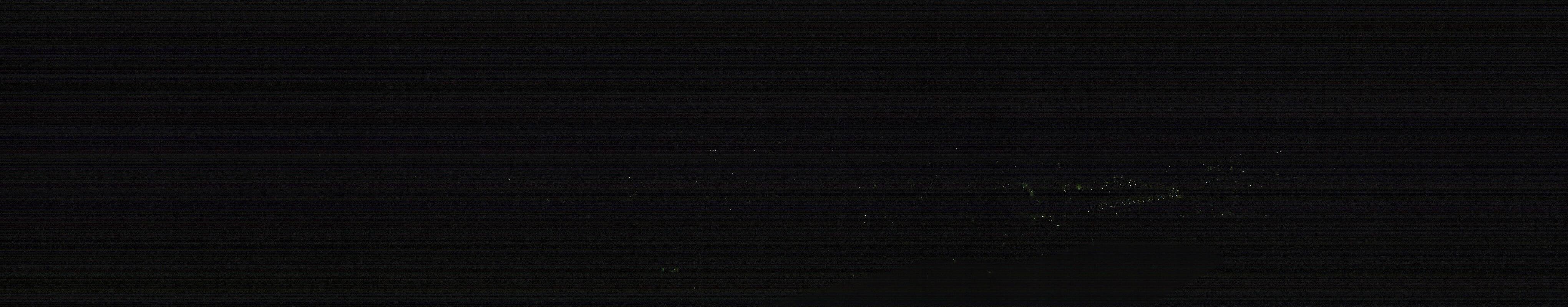 Archiv Foto Webcam Bad Ischl - Gasthaus Siriuskogl