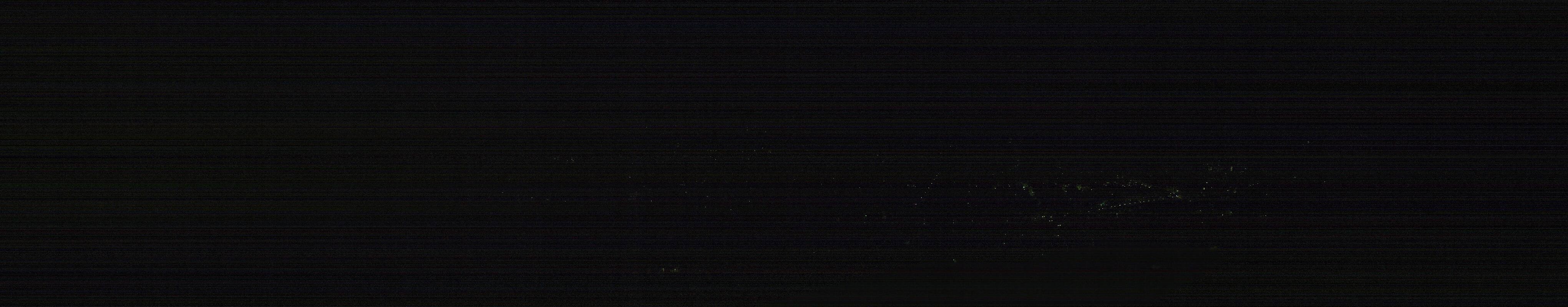 Archived image Webcam Bad Ischl - Restaurant Siriuskogl