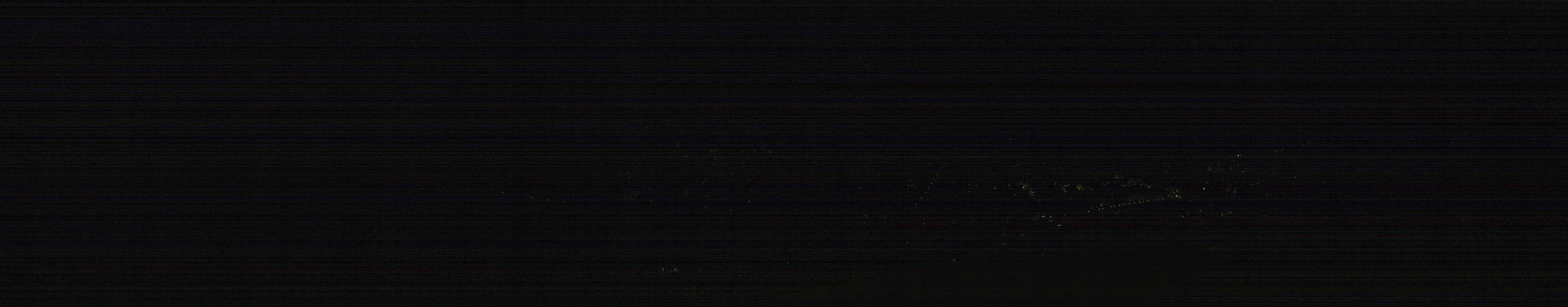 Archived image Webcam Bad Ischl - Restaurant Siriuskogl