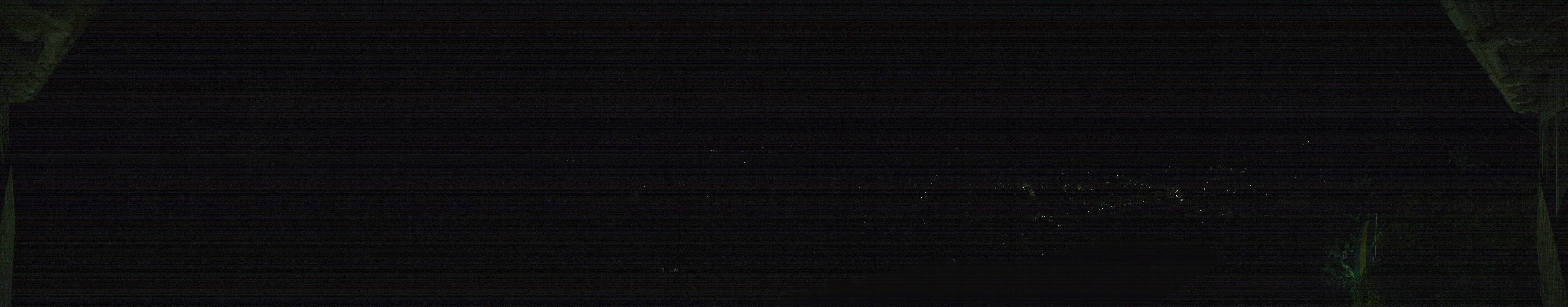 Archiv Foto Webcam Bad Ischl - Gasthaus Siriuskogl