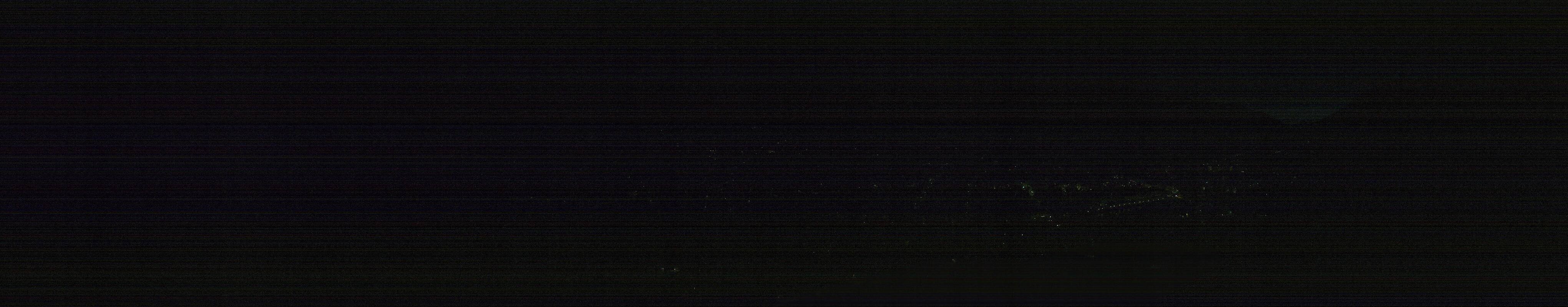 Archiv Foto Webcam Bad Ischl - Gasthaus Siriuskogl