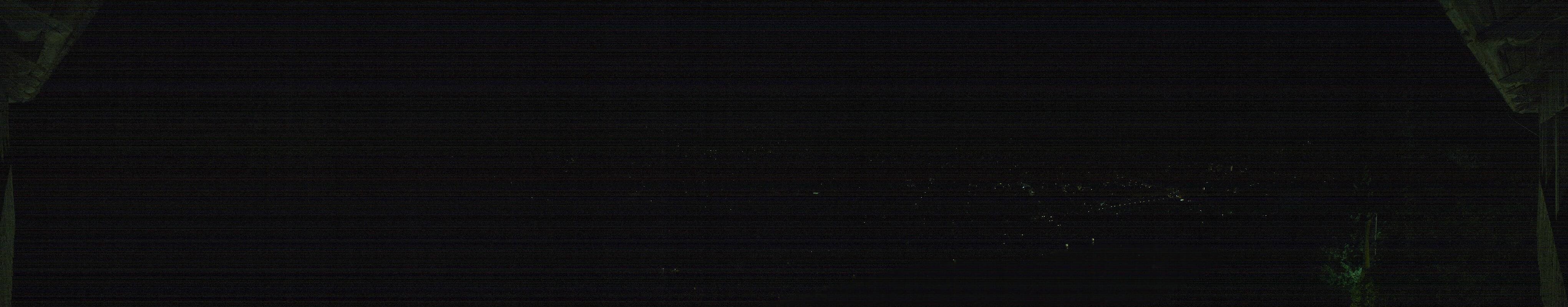 Archiv Foto Webcam Bad Ischl - Gasthaus Siriuskogl