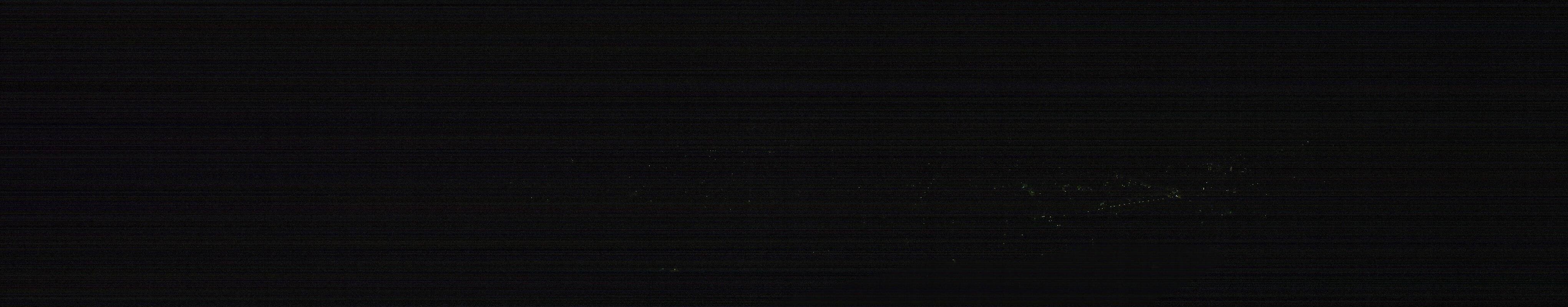 Archiv Foto Webcam Bad Ischl - Gasthaus Siriuskogl
