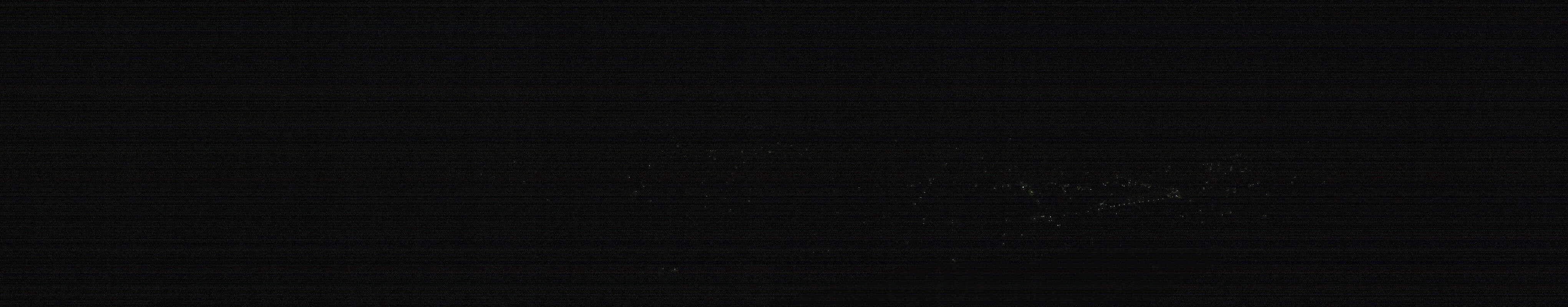 Archiv Foto Webcam Bad Ischl - Gasthaus Siriuskogl
