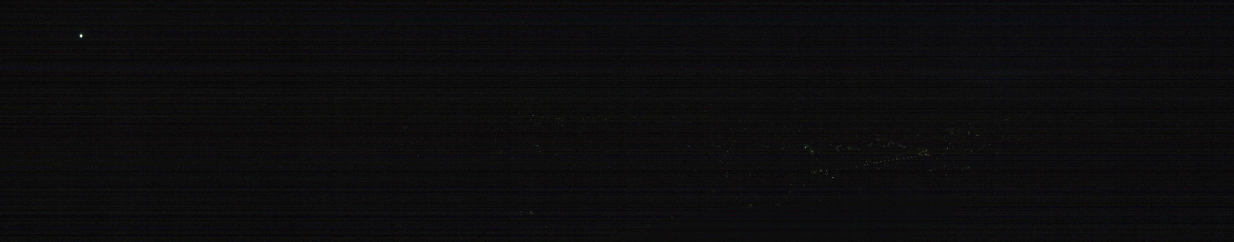 Archiv Foto Webcam Bad Ischl - Gasthaus Siriuskogl